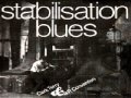 BP Convention & Clark Terry - When I Fall In Love