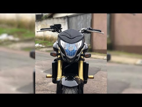 MC Wesley Boladão - Todo Sofrimento (Mr.LGL)