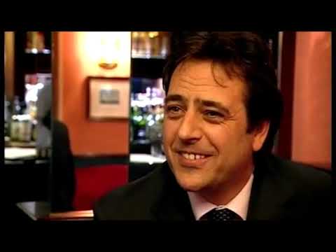 Gordon Ramsays Kitchen Nightmares UK  s2 ep4- La Riviera 1080HD