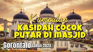 Download lagu Lagu Qasidah Gorontalo Puasa Clip Situasi Gorontalo dari limboto sampai Bandara tahun 2023 mp3 Download lagu Lagu Qasidah Gorontalo Puasa Clip Situasi Gorontalo dari limboto sampai Bandara tahun 2023 mp3