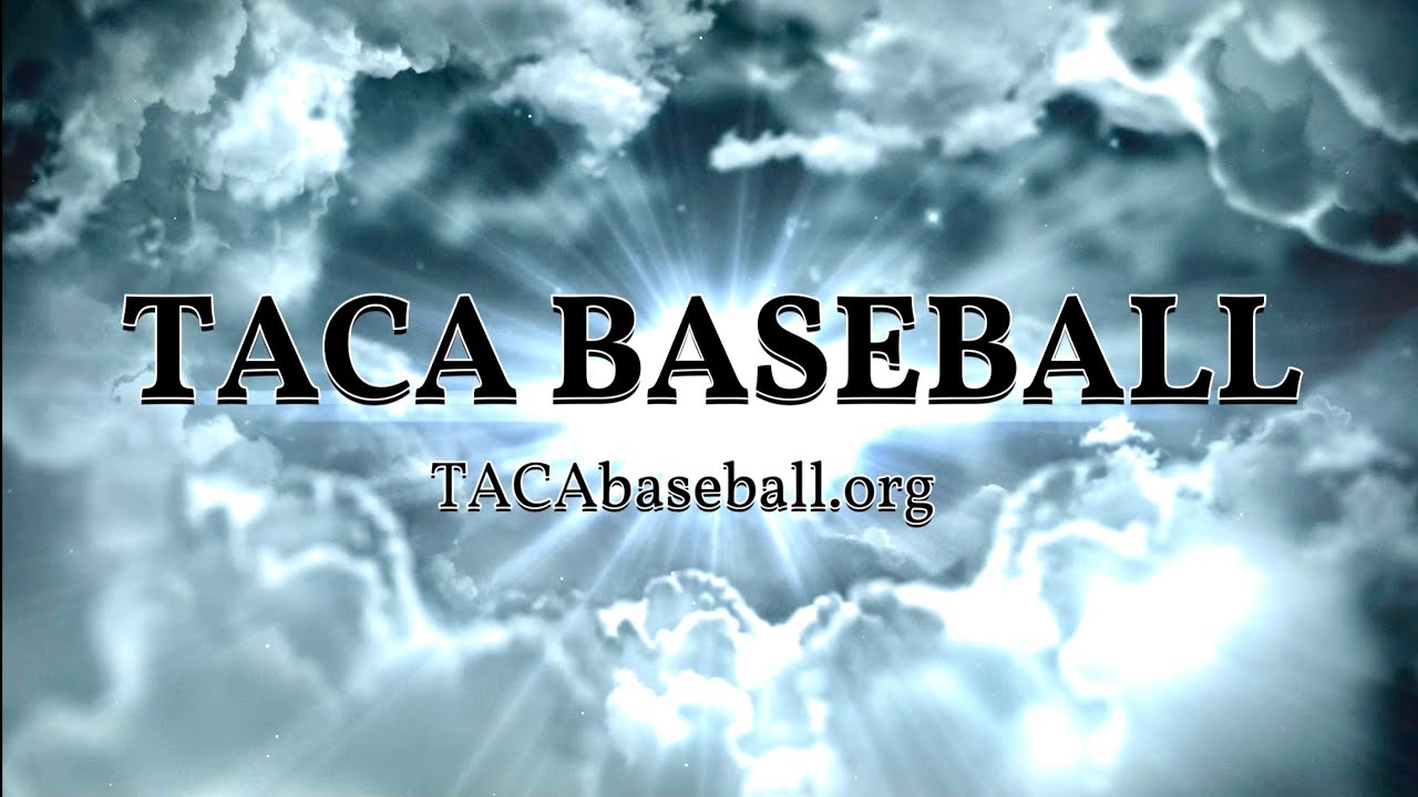 TACA in TWO MINUTES thumbnail