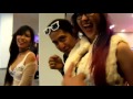 PUBA Vlog 2 Games Celebration
