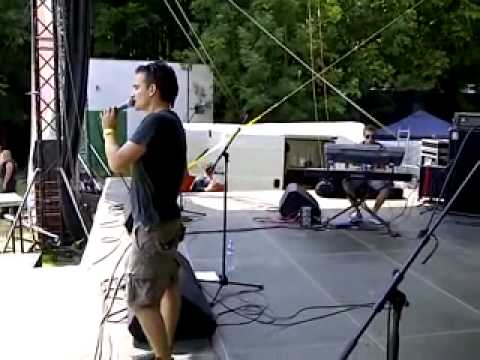 Jakub Petraník Band - JPBand