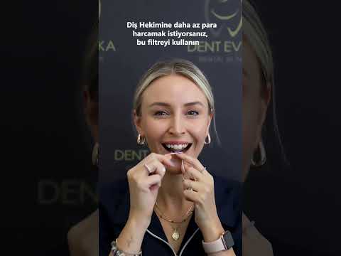 Özlem Gülbenli Yılmaz-6