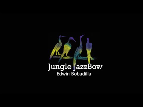 Jungle JazzBow