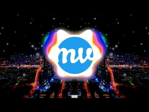 Got A Feeling (feat. Malou, NOËP) - NOËP, Soundy, Malou, Raul Ojamaa / EYT - copyright free music