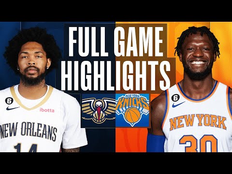 YouTube thumbnail for video