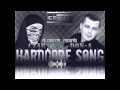 Czar feat. DoN-A (Ginex) -- Hardcore Song (prod ...