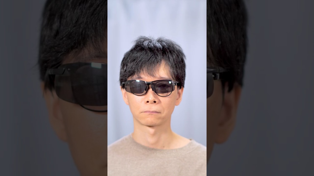 韓国ライブに向けて