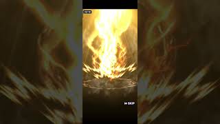 【プロスピA】球春到来プレゼントスカウト！！やっちまったぜ！！神引きしてしまったよ！！【無課金おじさん】