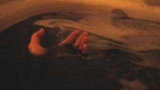 Water and Sleep--Lucas Briffa