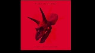 ALICE IN CHAINS - THE DEVIL PUT DINOSAURS HERE (One Minute Album Review)