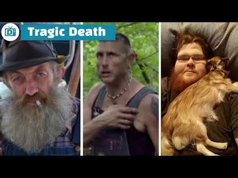 Who Died on Moonshiners? Tragic Death till 2021