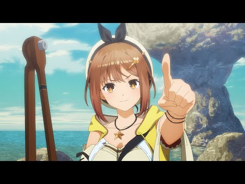 Trailer Preview