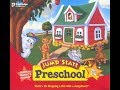 JumpStart Preschool 1995