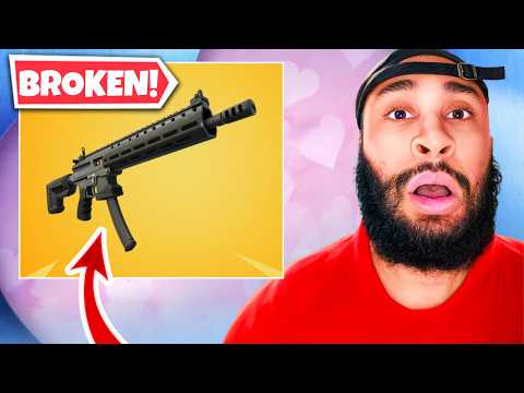 BEST KEPT SECRET NO ONE IS TELLING YOU ABOUT....