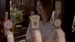 It Tastes Like - SHORT FILM