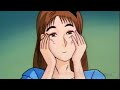 Mrs Doubtfire Anime