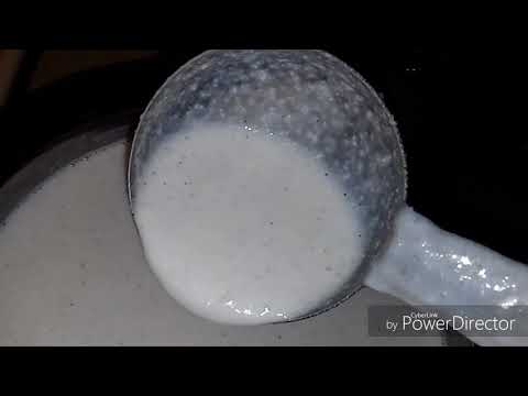 download lagu mp3 mp4 Matta Rice Dosa, download lagu Matta Rice Dosa gratis, unduh video klip Matta Rice Dosa