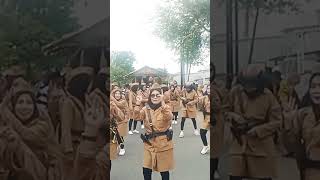 Download lagu jadul mantul #pesona80an #karnafal.kedungsekar Benjeng gresik mp3 Download lagu jadul mantul #pesona80an #karnafal.kedungsekar Benjeng gresik mp3