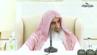 صورة 47 الإنسان لا يكون مؤمنًا أبدًا حتى يؤمن بالله وملائكته وكتبه ورسله جميعًا واليوم الآخر، والقدر خيره