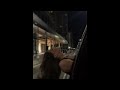 You Don T Own Me Saygrace Ft G Eazy Ending Part Looped Slowed
