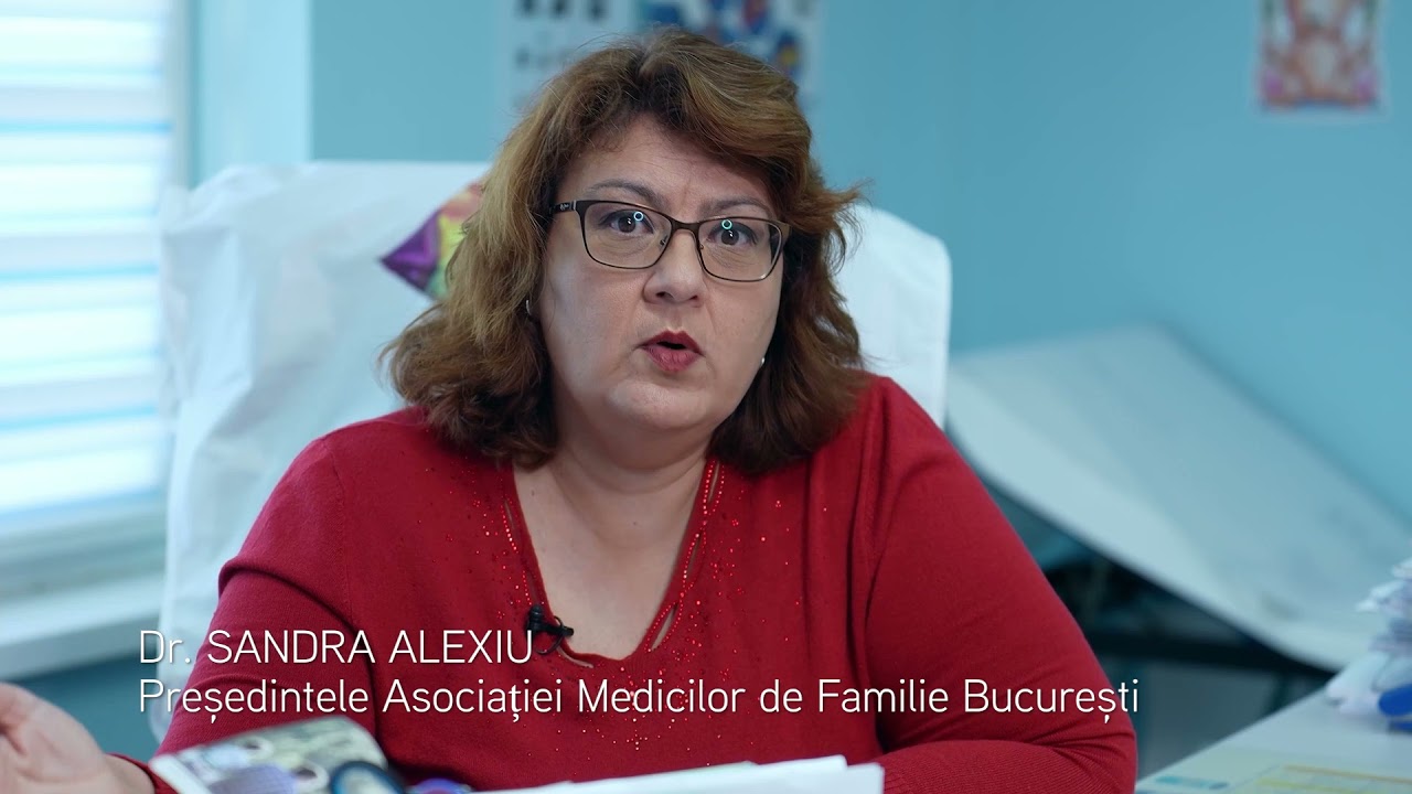 Episodul 3 – MIT FALS: Efectele vaccinului pe termen lung sunt complet necunoscute