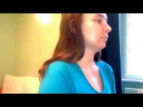 Zongoraiskola I. 47. Soproni József: Hova mégy, hova mégy