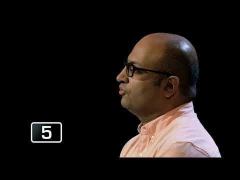 mastermind specialist subject METALLICA.