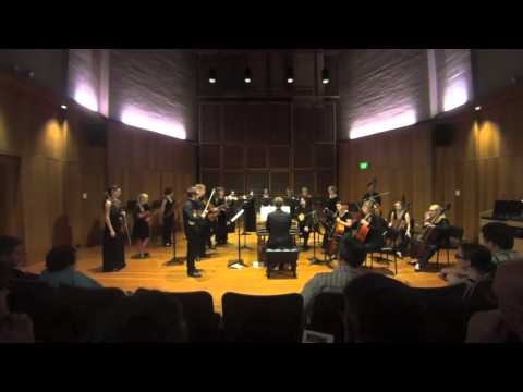 Lully - Le Bourgeois Gentilhomme LWV 43 Excerpts