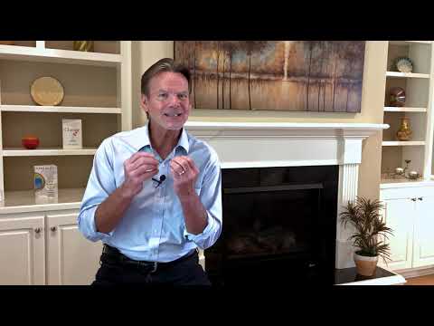 Embrace Change By Trying Something New