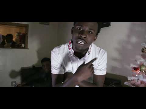 Flipfone Fab ft. Coby Sosaa - "NOT A STAR" (OFFICIAL MUSIC VIDEO)