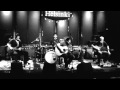 Cloudless Sky (Live) at Club Helsinki - Otan Vargas ...