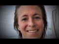 Sarah Danser Of Naked And Afraid Dead At 34 Report