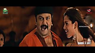 Download lagu Vadiyamma jakkamma Remix|Deejay Mathi Eypoh Marley BeatMafia|GreenRastaCrew|DjRemixFm mp3