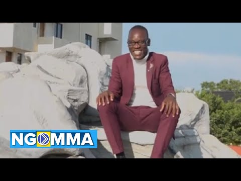 OBONGO NYAKALAGA OFFICIAL VIDEO BY EV ELLY OCHIENG _0799111924