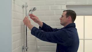 Carousel navigation image position 7 of 7