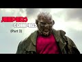 Jeepers Creepers 3 Explained In Hindi Jeepers Creepers 2017 Explained
