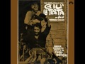 Addio Messico • Ennio Morricone - Bixio Music Group ltd - ASCAP Addio Messico • Ennio Morricone