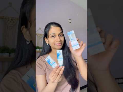 Best Lip Balm 👄 Ever 😍Unsponsored ❤️ #shorts