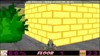 SteamBro: New Discounts (2017-11-21 #184429)