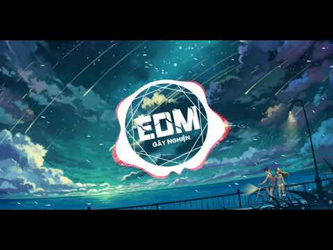 -《Thimlife - Bibiane Zᴸʸʳᶦᶜ》Home - Top Hot Tik Tok _ Blaze U Remix