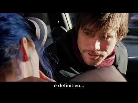 Darlings - Susanne Sundfor