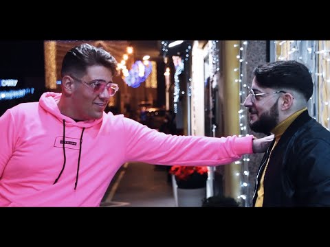 Ruben Ft. Mimmo Fini - Stanotte ( Ufficiale 2021 )