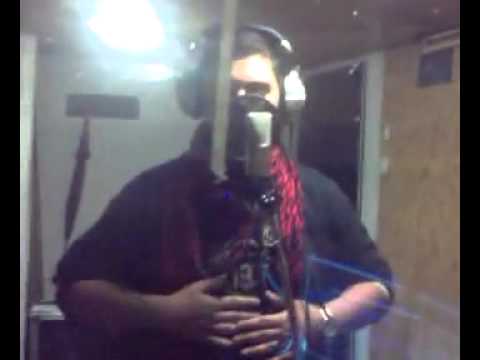 BOKI VSP  GAMBA STUDIO