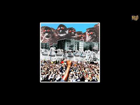 O.G. Willikers - Nomopopo