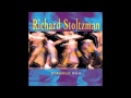 Siciliano (Afro-Cuban) - Richard Stoltzman