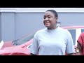 The Fearless Girl And The Prince FULL MOVIE Lizzy Gold 2025 Nigerian Movie