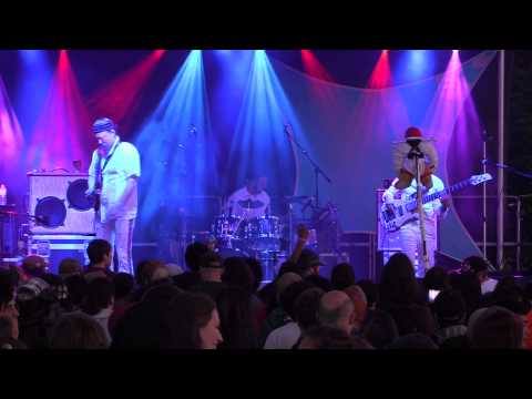 Consider The Source \ 06. Tihai For The Straight Guy