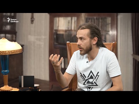 Музыка для души, пища для ума и ваша помощь мне в этом Музыка для души, пища для ума и ваша помощь мне в этом